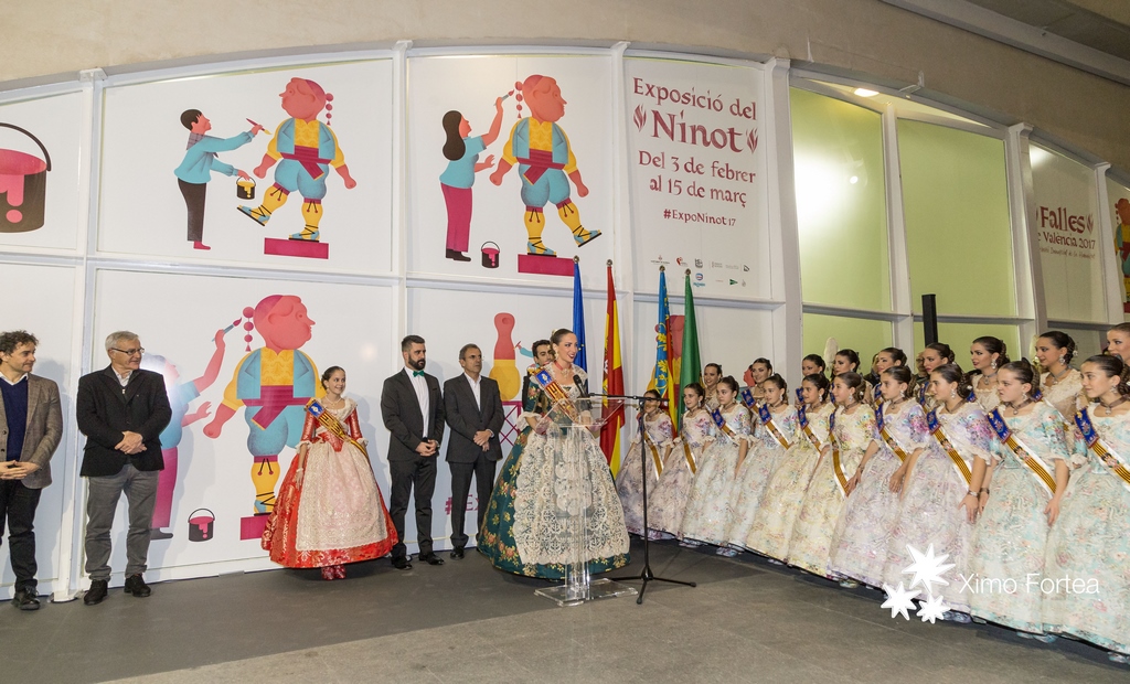 inauguracion-expo-ninot17 (7)