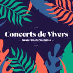 370×370-72ppp-7tele-vivers