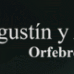 AGUSTIN-Y-AMAIA-371POR80