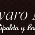 ALVARO-MOLINER-REBAJAS-371POR90