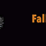 AYTO-ALDAIA-371-POR-80