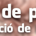 bocetos-primera-a1024por90