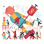 Banner-Vivelasfallas-Fallas-353×353