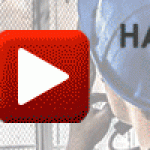 EN-DIRECTO-MASCLETAS-1280POR100