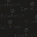 ESPAI RIPALDA BANER