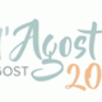 FESTES-DE-TURIS-BANNER