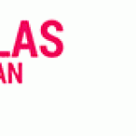 IDEES-CONSULTORS-371POR80