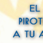 PIROSHOPPING-371POR80