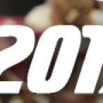 PRESELECCIONADAS 2017 1024POR90