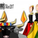 Portada definitiva 1