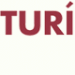 TURIS-2017-371POR80