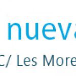 VIVES Y MARI ALARGADO 2016