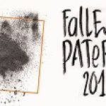 fallas-paterna