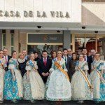 homenaje-fmv16-mislata