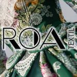 roa-textil