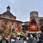 16790542378_d9972f5749_o