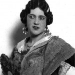 1929-pepita-samper-miss-espanya