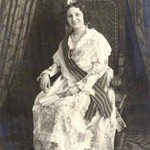 1931-fmv-angels-algarra