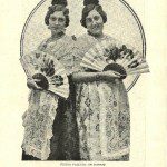 1932-fmv-consol-carinyena