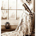 1933-fmv-elionor-aznar