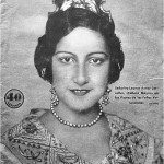 1933-fmv-elionor-aznar-carceller