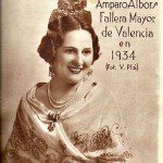 1934-fmv-amparo-albors