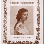 1935-fmv-vicentita-montoro