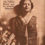 1936-fmv-filo-montoro