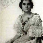 1961-fmv-victoria-lamo-espinosa-y-michels-de-champcurcin