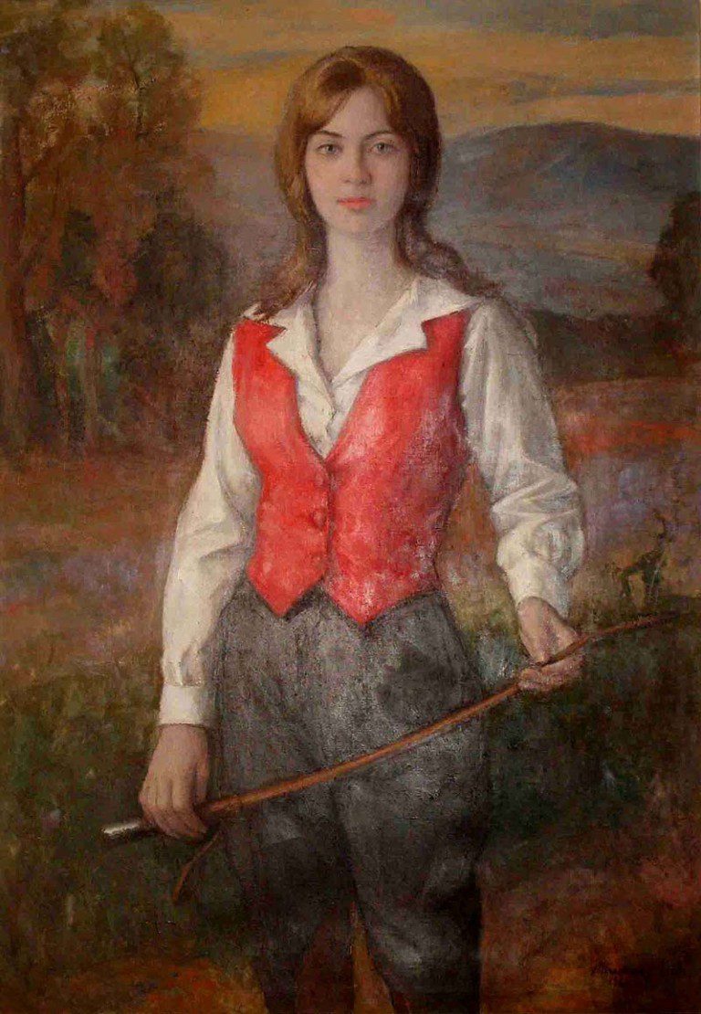 1962-retrato-elisa