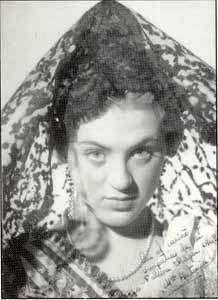 1963-fmv-m-antonia-moret-y-gomez