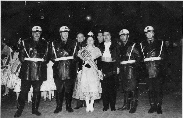 1964-amparo_rojas_polis