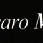 ALVARO-MOLINER-371POR80