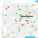 Captura de pantalla 2016-02-11 a las 3.53.19