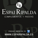 ESPAI-RIPALDA-371POR371