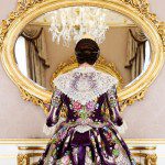 Esther_Acala_Valenciana_AJ_Llorens (1)