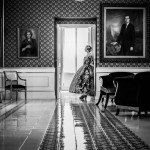 Esther_Acala_Valenciana_AJ_Llorens (11)