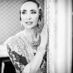 Esther_Acala_Valenciana_AJ_Llorens (12)