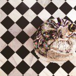 Esther_Acala_Valenciana_AJ_Llorens (16)