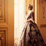 Esther_Acala_Valenciana_AJ_Llorens (17)