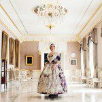 Esther_Acala_Valenciana_AJ_Llorens (2)