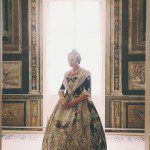 Esther_Acala_Valenciana_AJ_Llorens (4)