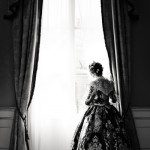 Esther_Acala_Valenciana_AJ_Llorens (5)