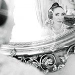 Esther_Acala_Valenciana_AJ_Llorens (6)