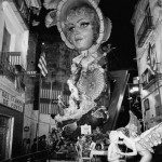 Falla Na Jordana 1982
