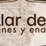 LA-LLAR-DEL-FIL-371POR80