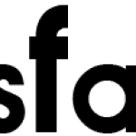 LOGO-WEB-VIVELASFALLAS