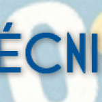 PIROSHOPPING-1280POR100