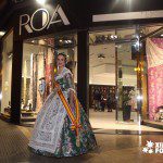 ROA-galafallera2016 (10)