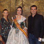 ROA-galafallera2016 (11)